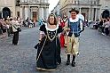 S. Giovanni 2010 - Corteo Storico_178